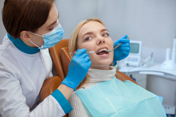 Reliable Ingalls Park, IL Emergency Dentist Solutions